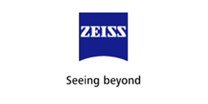 Transform Aerospace Measurement Data into Meaningful Results